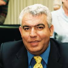 77 Notable Alumni of the Ben-Gurion University of the Negev