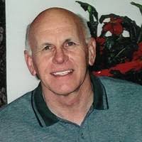 Obituary information for Royce Sims Mathews, Jr.