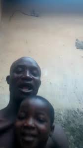 Wasiu Yusuf tunde (@wasiuyusuftunde)'s videos with original sound