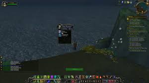 Maybe you would like to learn more about one of these? Eso Es Todo Inferencia Entidad Legion Fishing Buff Clase Suyo Peine