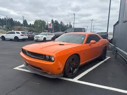 Image result for Header Orange 2012 Challenger