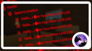 What Is A Roblox Studio Virus Youtube