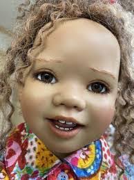 Annette Sutton's Instagram, Twitter & Facebook