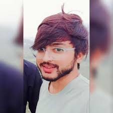 Adikohli (Aditya Kohli) · GitHub