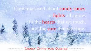 Are you looking for fun and easy homemade christmas candy. Quotes About Christmas Lights 30 Quotes
