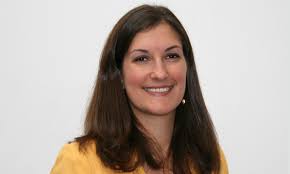 RDW GROUP NAMES THREE NEW PARTNERS