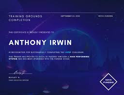 AJ Irwin (@tradingwithgerv) • Instagram photos and videos