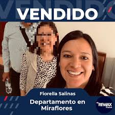 Aniversario Queremos felicitar en su Décimo Aniversario a Beatriz Samanez.  🥳 Gracias por pertenecer al equipo REMAX VISION!!! . . . . . . . . #REMAX  #REMAXVISION #AgenteInmobiliario #AsesorInmobiliario #Emprendimiento  #Emprendedores