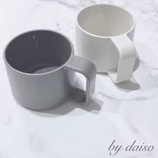 セリア ダイソー キャンドゥ 大人女子におすすめ グレー ホワイトインテリア folk ダイソー 北欧風のデザイン キャンドゥ