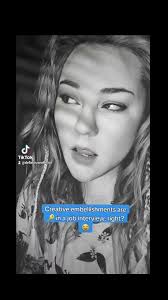 #resume 😭😭 #ighumor #halfwayhouse #interviewtips