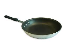 Alegacy Eagleware Sew1030 Teflon Xtra Non Stick Professional Aluminum Fry Pan 12 Inch Insider S Special Review You Can T Miss Frying Pan Pan Cookware Sets