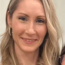 Sandra Lachapelle's Instagram, Twitter & Facebook