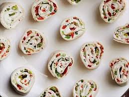 They're baked until golden for a crispy bite. Buy Pioneer Woman Christmas Appetizers Up To 79 Off