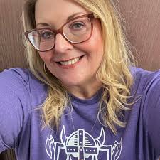 Burger recommendations near San Jose within 40 minutes