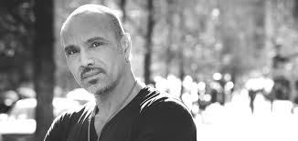 David Morales Releases 'Found Love'