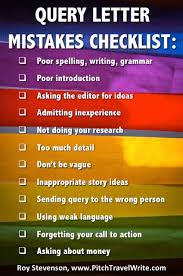 As a writer, your query letter should introduce your article, story, or novel to potential publishers. 42 Sample Query Letter For Magazine Article
