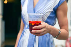 6 Amazing Health Benefits Of Drinking Prune Juice While Breastfeeding