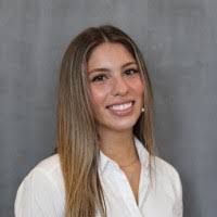 800+ "Flannagan" profiles