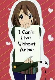 Otaku me | your #1 hobby destination in the middle east. Otaku S Motto Anime Otaku Anime Anime Funny