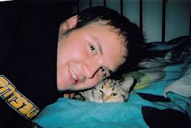 Vincent Pendleton Grimmett Obituary August 6, 2022