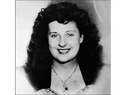 FLORENCE HAND Obituary (2018)