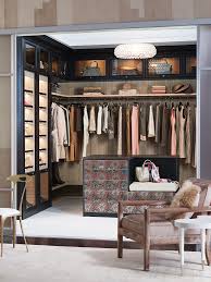 Down payment assistance programs available. 11 Best Closet Lighting Ideas To Illuminate Your Wardrobe Architectural Digest