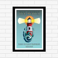 The Smiths There Is A Light That Never Goes Out Album Smiths Poster There Is A Light That Never Goes Out Poster Music Print Music Poster The Queen Is Dead Rough Trade