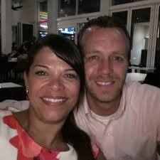 Kevin Kotellos, AIA, NCARB, LEED AP