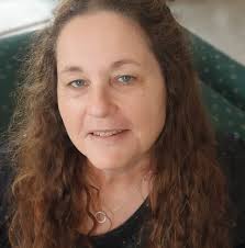 Are there popular food truck spots in Campbelltown and what are the chances  for growth in this area?