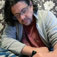 80+ "Botello -" profiles