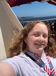 Lost item found at Camelback today