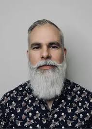 Danny Taglieri, Real Estate Agent, Ratings & Reviews, Vaughan, ON