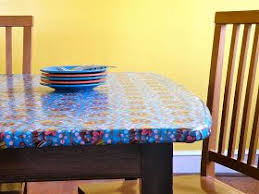 Check out our picnic tablecloth selection for the very best in unique or custom, handmade pieces from our tablecloths shops. Modernjune New Elasticized Tablecloths Table Cloth Vinyl Table Covers Fitted Tablecloths