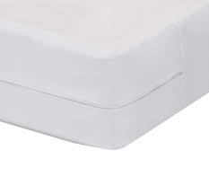 Sealy has redefined the traditional innerspring mattress using the latest science and sleep technology. Original Bed Bug Blocker Zippered Mattress Cover Protector Walmart Com Walmart Com