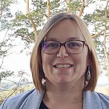 The Curious Case of Digital Preservation eBook : Howell, Damien:  Amazon.co.uk: Kindle Store