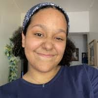 Bernice Hardaway's Instagram, Twitter & Facebook