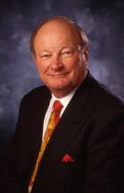 Obituary information for Billy Ray Eubanks, M.D.