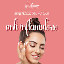 Glowbody by Erin Ponce