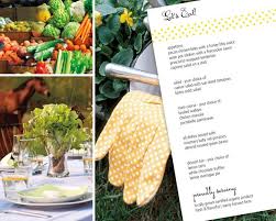 Farm To Table Menu Cards Menu Inspiration Dinner Party Menu Local Seafood