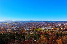 Some courses make an exemption lasting 15, 18, or 20 months. Villingen Schwenningen 2021 Best Of Villingen Schwenningen Germany Tourism Tripadvisor