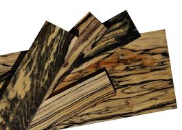 Pin On Exotic Wood