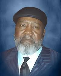 Odis Clemons Obituary April 2, 2024