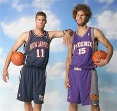 Blake griffin is a great player, antetokounmpo told reporters. 26 Sports Ideas Sports Basketball Players Nba Players