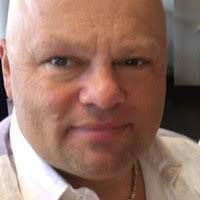 2000+ "Treú" profiles