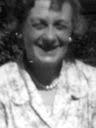 Lily Gee Family History & Historical Records