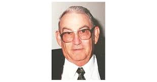 George Lowder Obituary (1935