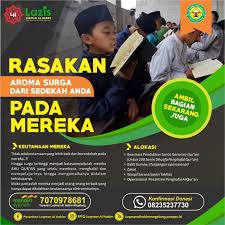 Metode luqman al hakim dengan anaknya di misbatkan oleh ulama ilmu jiwa modern dengan metode pendidikan dan nasehat. Profil Pondok Pesantren Tahfizhul Qur An Luqman Al Hakim