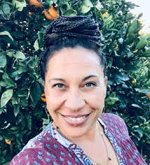 PGIAA COVID-19 Scholarship Initiative Recipients with Matching Tuition  Waiver from Pacifica Graduate Institute