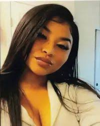 Monica Antonio (2001-2023)