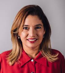 Music Finance Forum Presented by Winston Baker — WINSTON BAKER PRESENTS